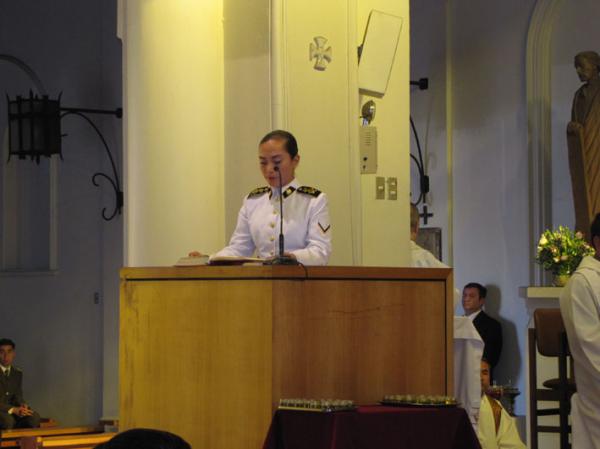 Gale51ae19b811653_04062013_1245pm.jpg