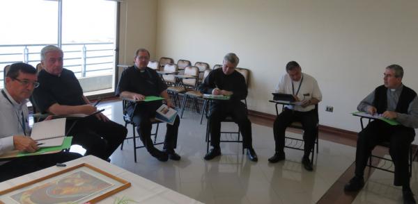 Gale5845c0186c272_05122016_429pm.jpg