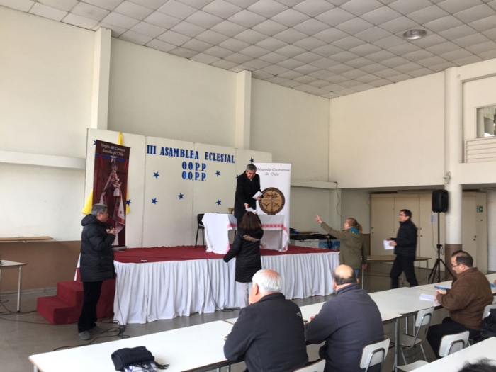 598350c2c736a_image_Gale_20170803_10_35.jpg