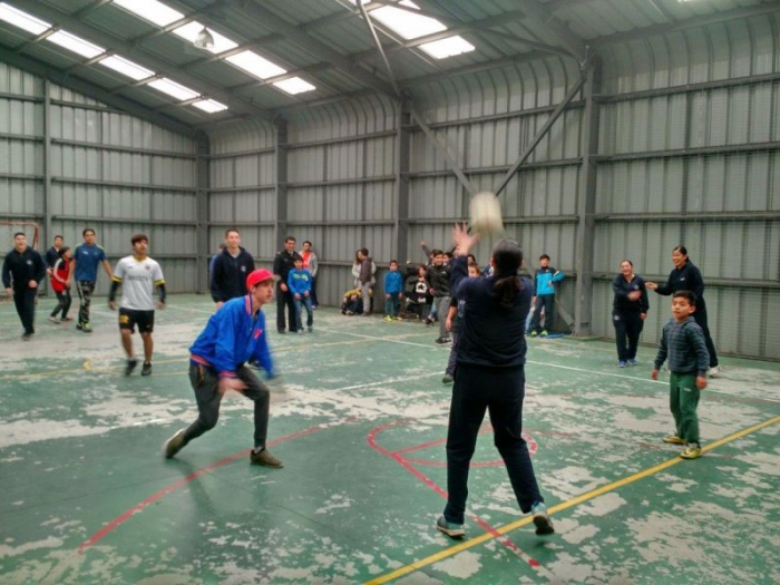 59a57f3bf26d2_image_Gale_20170829_8_50.jpg
