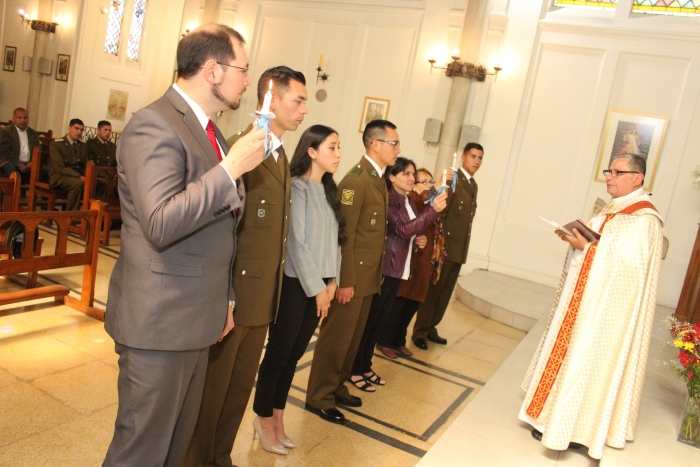 5a396ef5b8878_image_Gale_20171219_12_56.jpg