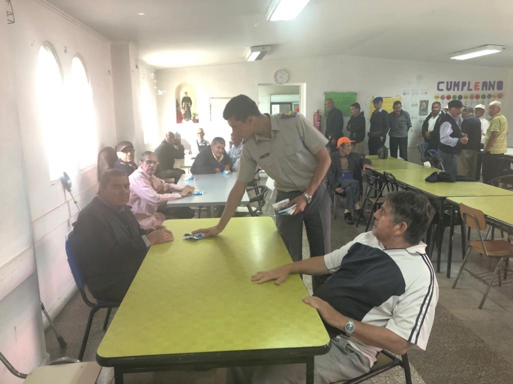 5cac148993095_image_Gale_20190408_21_42.jpeg