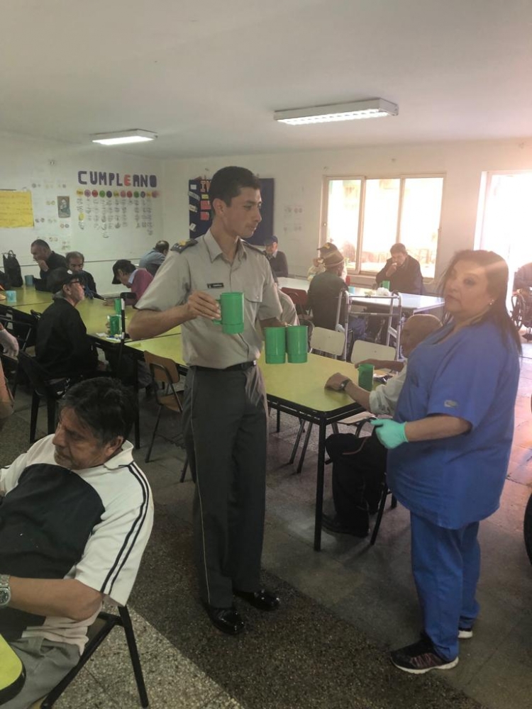 5cac148a4cfe4_image_Gale_20190408_21_42.jpeg