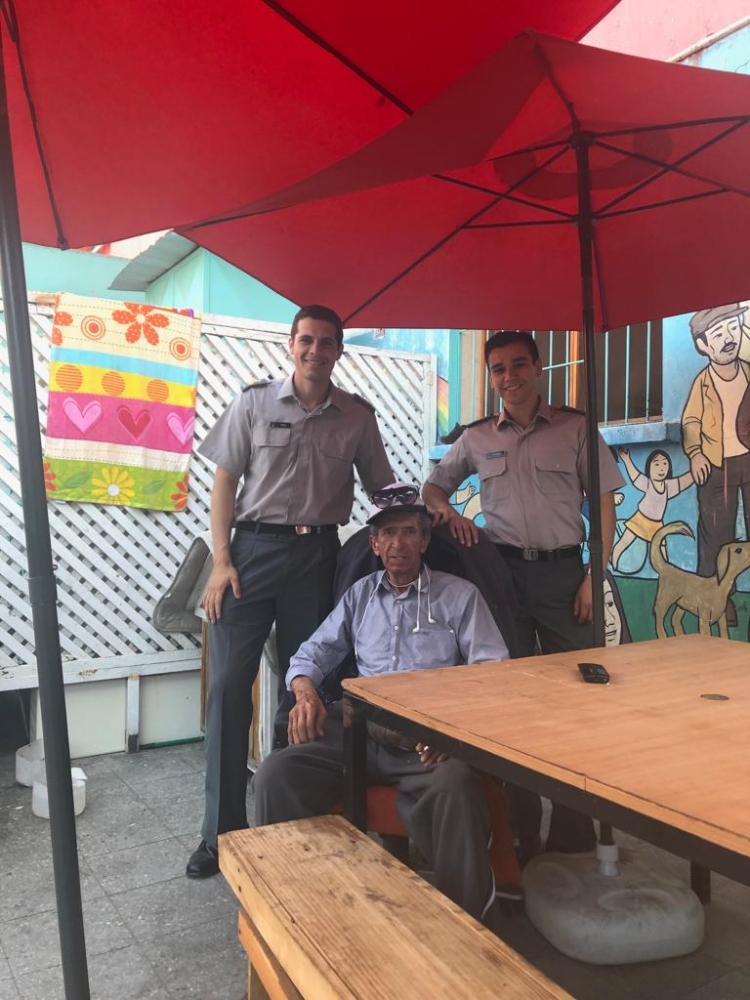 5cac148ab6969_image_Gale_20190408_21_42.jpeg