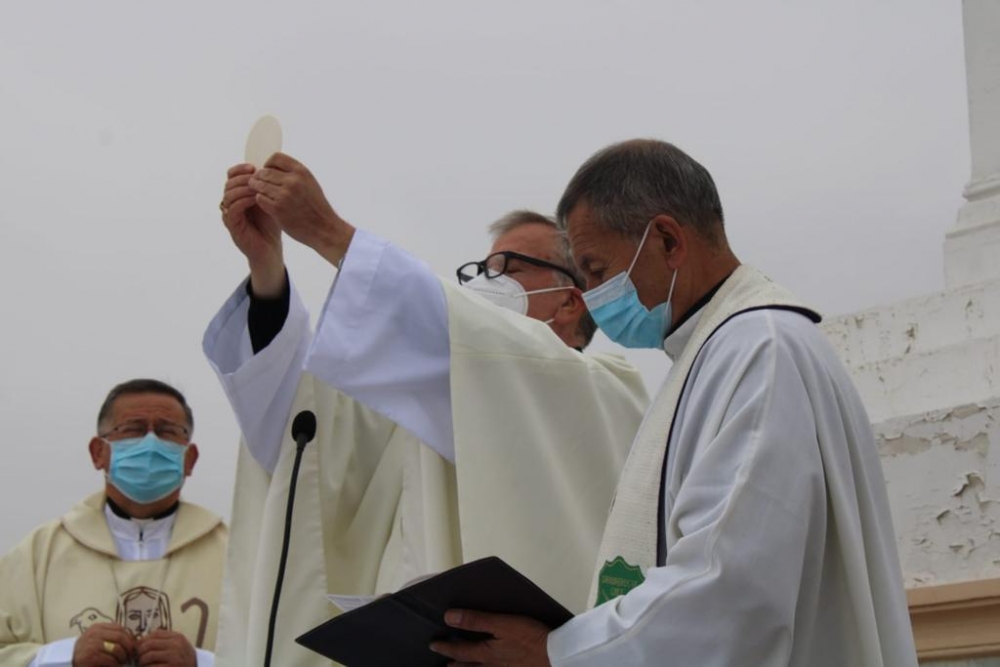 627d20cb24c27_image_Gale_20220512_8_59.jpeg