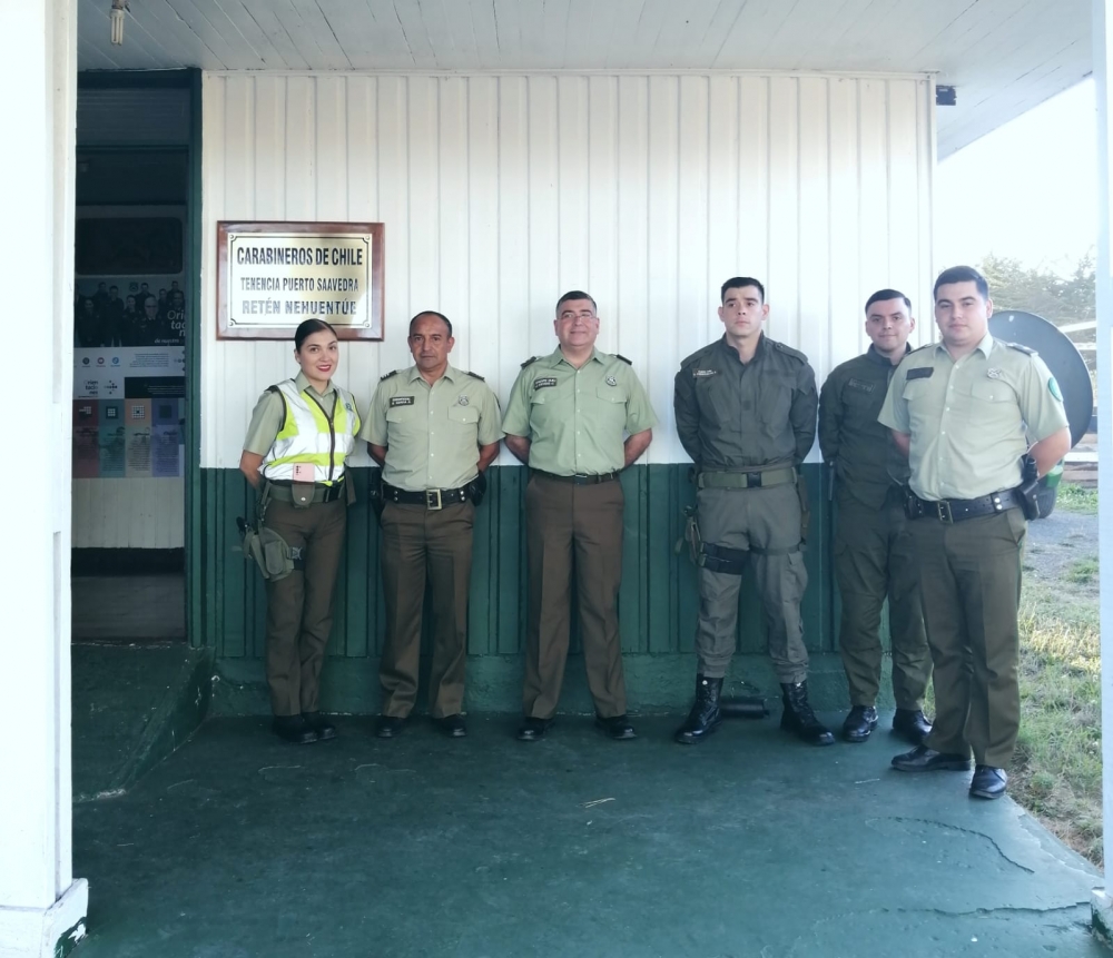 63fa42deafe8a_image_Gale_20230225_10_18.jpeg