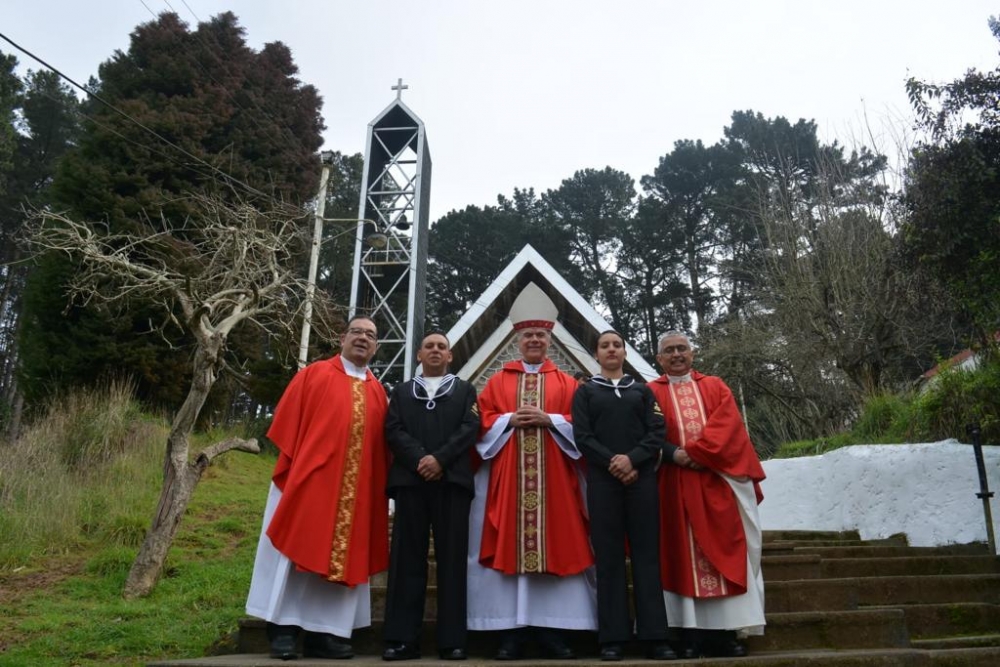 64dad6c45fb5b_image_Gale_20230814_19_37.jpeg