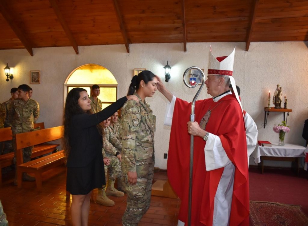 658c68b90a133_image_Gale_20231227_11_11.jpeg
