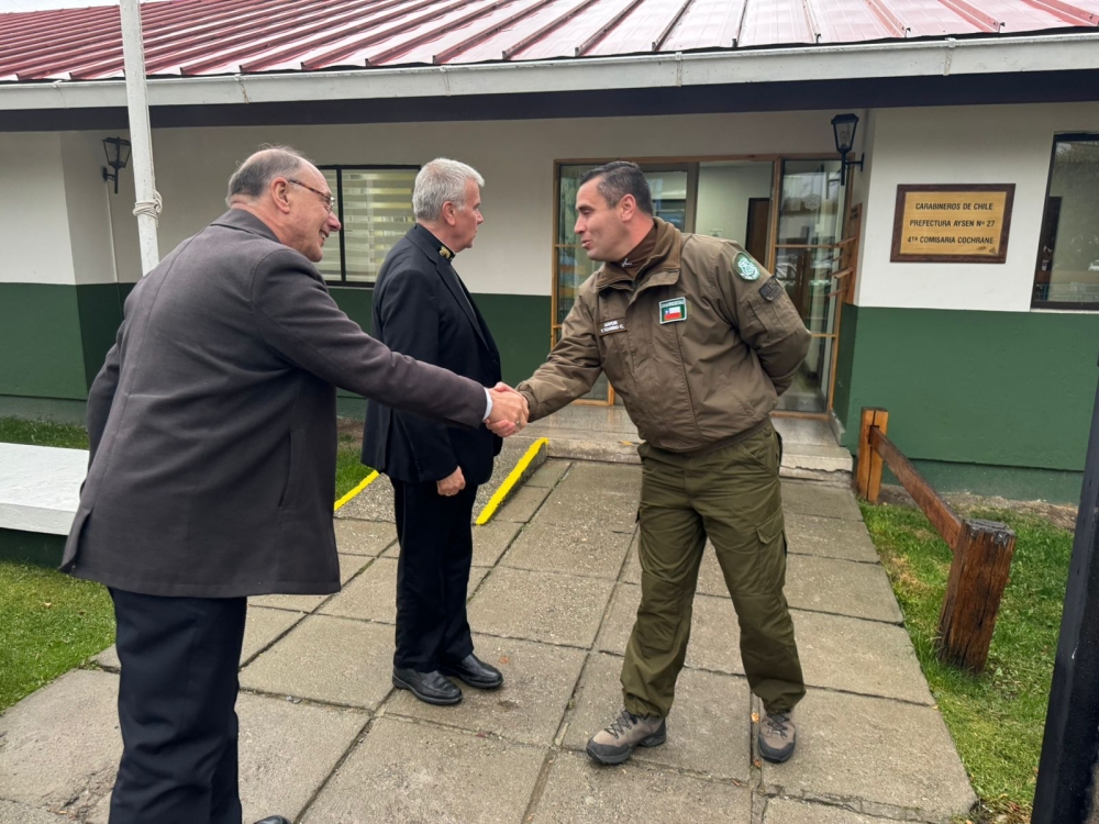 662fd7c61c7f7_image_Gale_20240429_11_24.jpeg