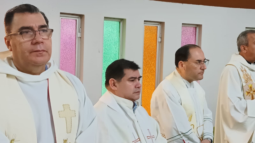 67e344c9ce5c1_image_Gale_20250325_18_05.jpeg