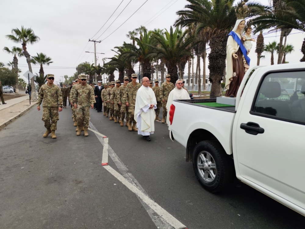 6878500321a48_image_Gale_20250716_19_21.jpeg