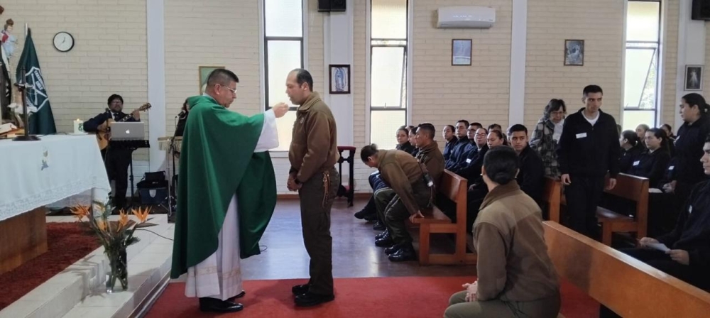 689a376c9bdf3_image_Gale_20250811_12_33.jpeg