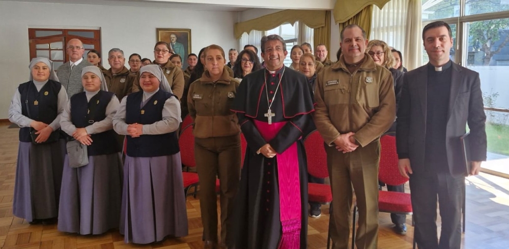 68c1a321b8c72_image_Gale_20250910_10_11.jpeg