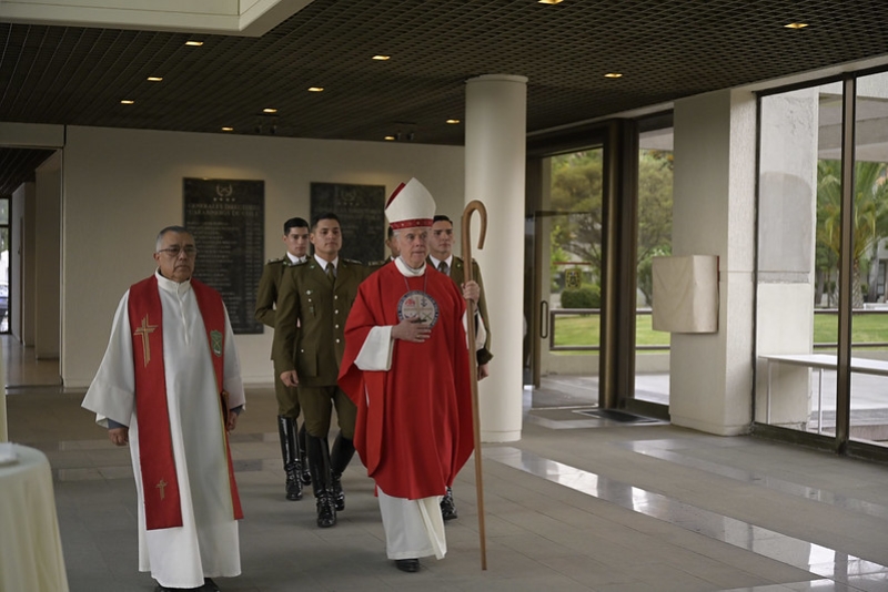 690e760bb7086_20251107_15_43.jpg